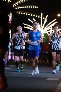 BIB: 40720, 303, 822
                            <button type="button" onclick="openModal(20270382)" class="btn btn-primary btn-sm float-right btn-popup" data-toggle="modal" data-target=".modal-high-quality">
                        <i class="fas fa-shopping-cart"></i> Add to Cart
                    </button>
                                            <button type="button" onclick="isThisMe(20270382, true)" class="btn btn-success btn-sm float-right btn-popup btn-isme hidden" data-toggle="tooltip" data-placement="bottom" title="นี่คือรูปของคุณใช่ไหม คลิกที่นี่เพื่อเอาเข้าอัลบั้ม">
                        <i class="fas fa-plus"></i> Add to album
                    </button>
                    <button type="button" onclick="isThisMe(20270382, false)" class="btn btn-warning btn-sm float-right btn-popup btn-isnotme hidden">
                        <i class="fas fa-ban"></i> Remove from album
                    </button>